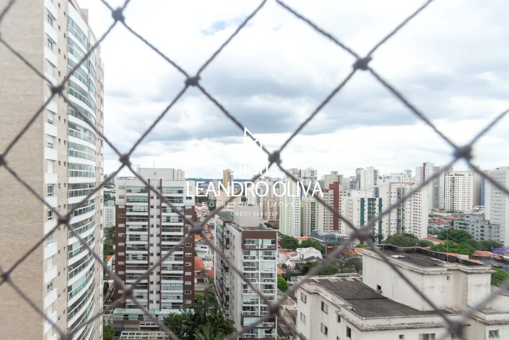 Apartamento, 3 quartos, 105 m² - Foto 5
