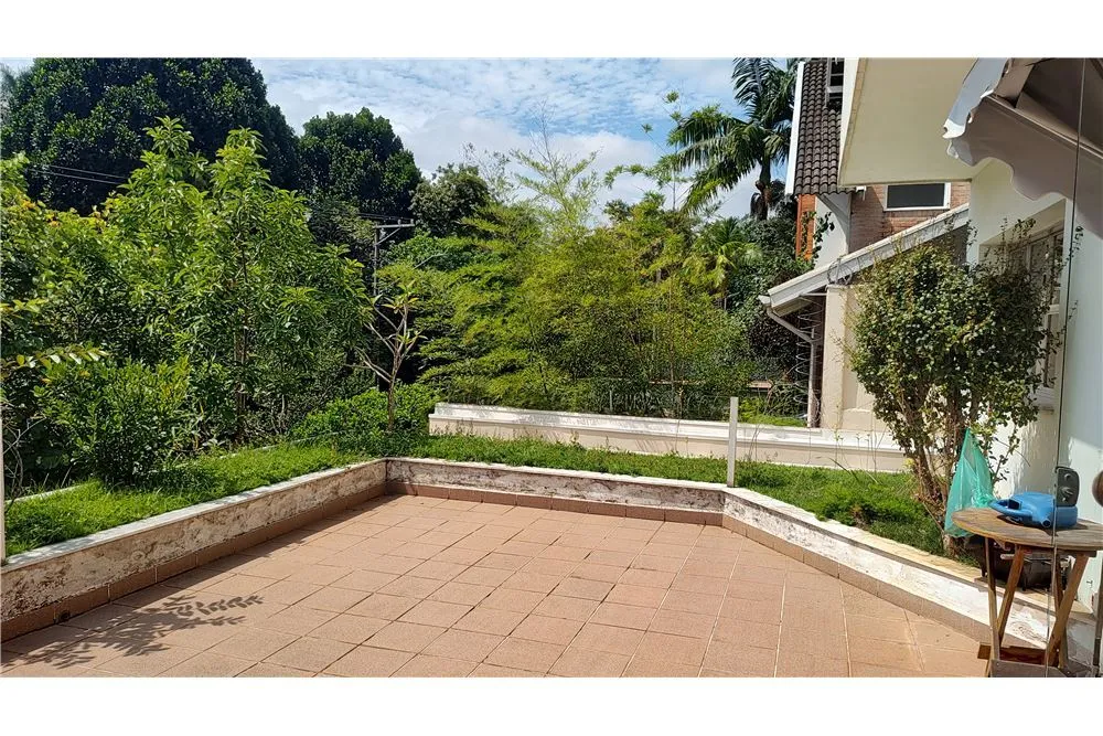 Casa, 3 quartos, 410 m² - Foto 12