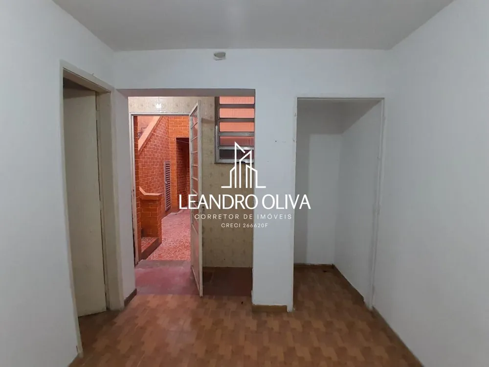 Casa, 3 quartos, 216 m² - Foto 2