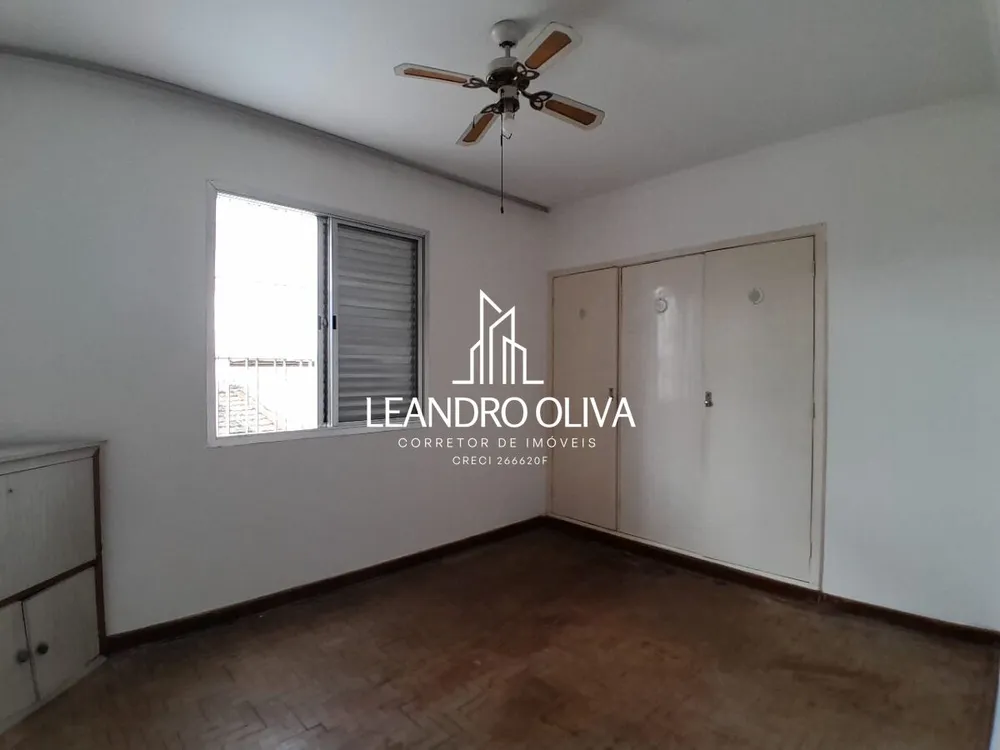 Casa, 3 quartos, 216 m² - Foto 8