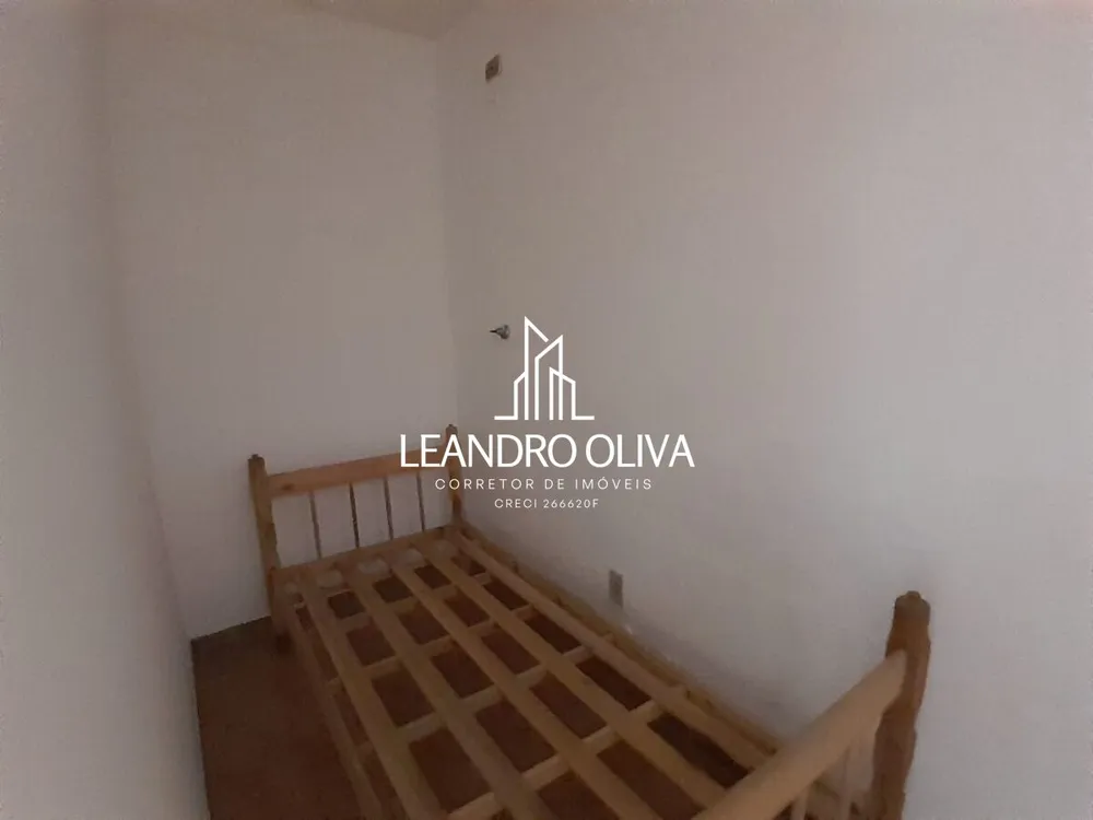Casa, 3 quartos, 216 m² - Foto 9