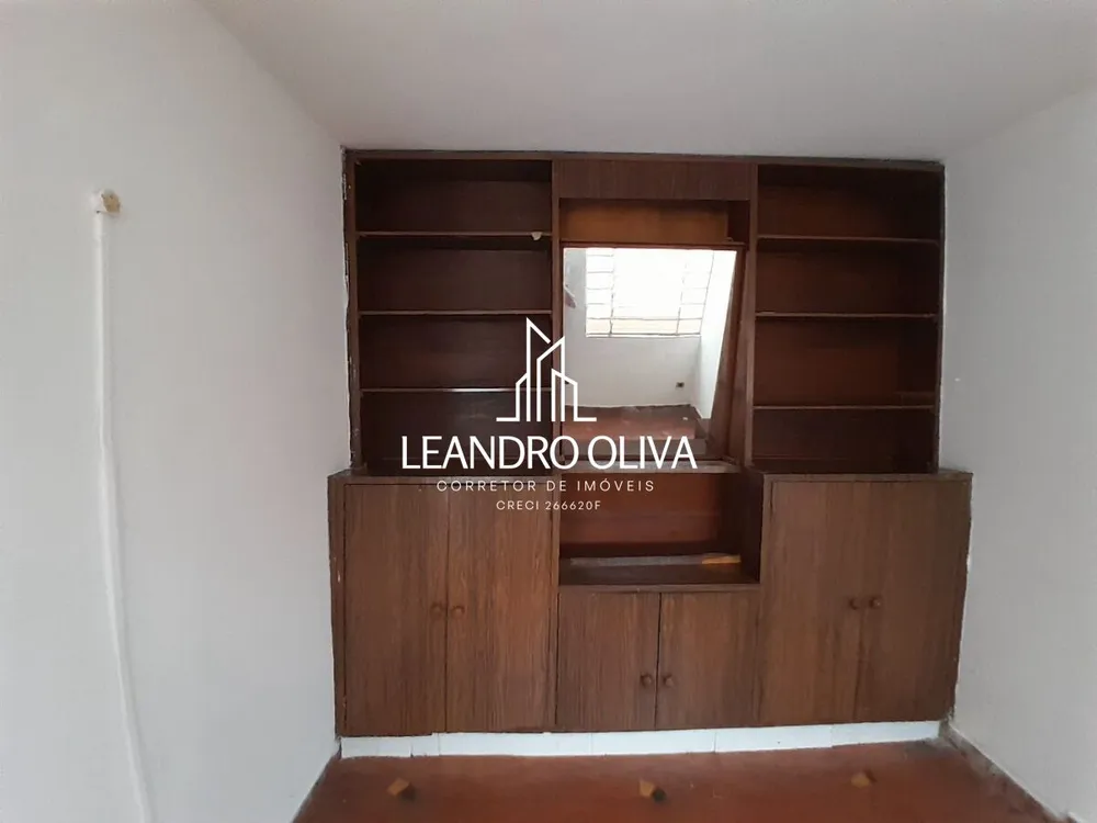Casa, 3 quartos, 216 m² - Foto 14