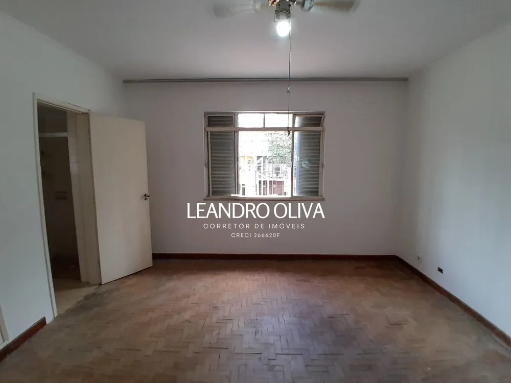 Casa, 3 quartos, 216 m² - Foto 5