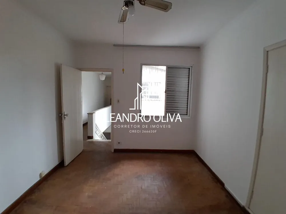 Casa, 3 quartos, 216 m² - Foto 10