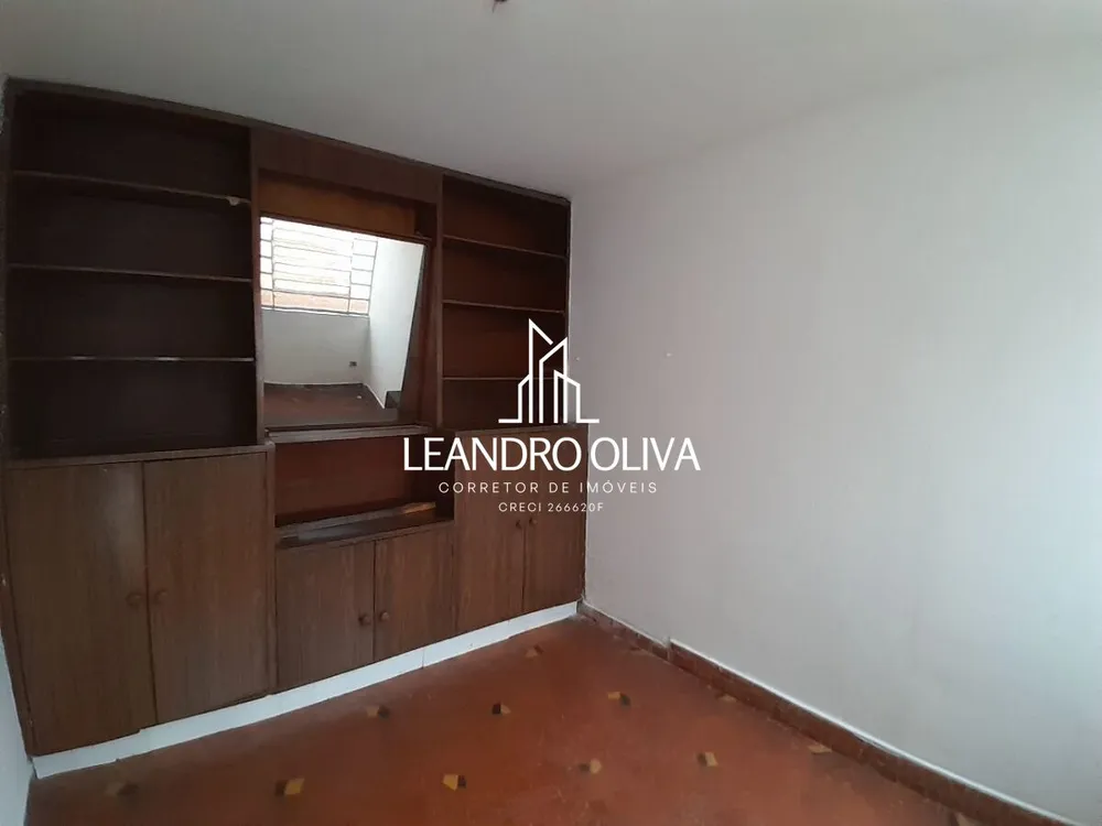 Casa, 3 quartos, 216 m² - Foto 13