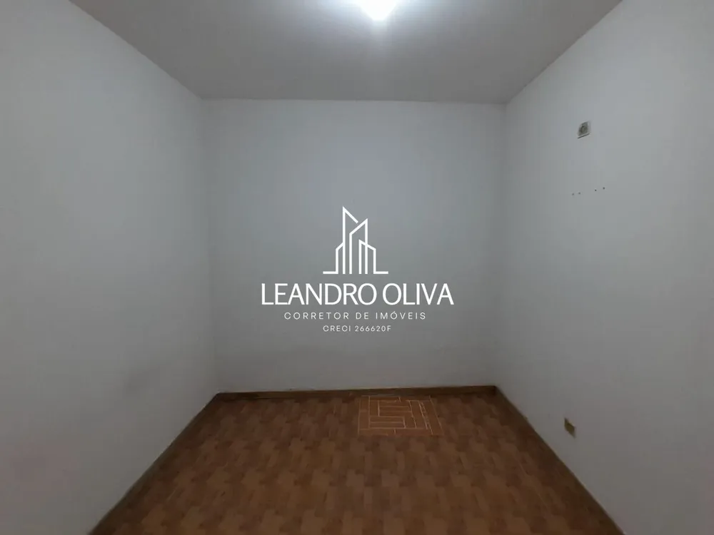 Casa, 3 quartos, 216 m² - Foto 3