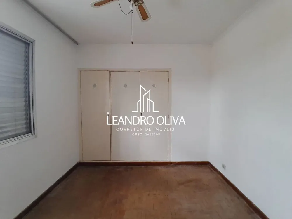 Casa, 3 quartos, 216 m² - Foto 7