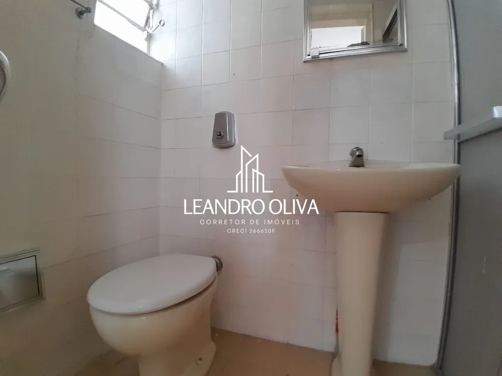 Casa, 3 quartos, 216 m² - Foto 12