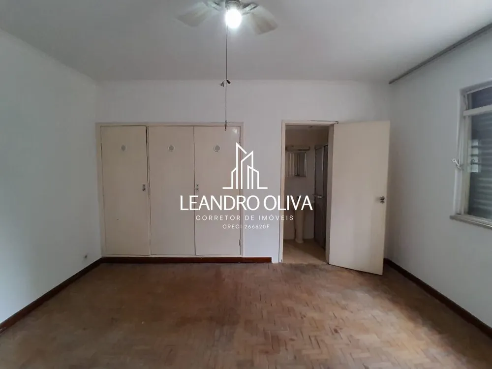 Casa, 3 quartos, 216 m² - Foto 6