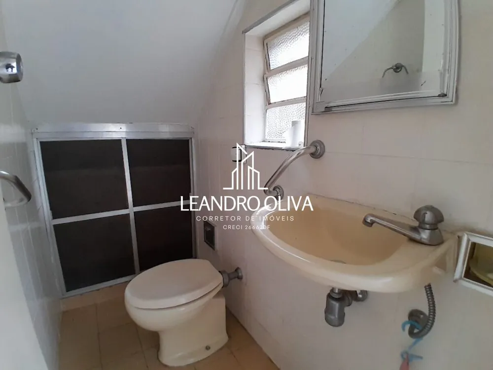 Casa, 3 quartos, 216 m² - Foto 11