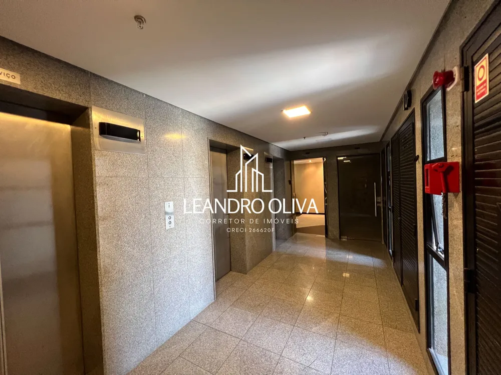 Sala-Conjunto, 80 m² - Foto 7
