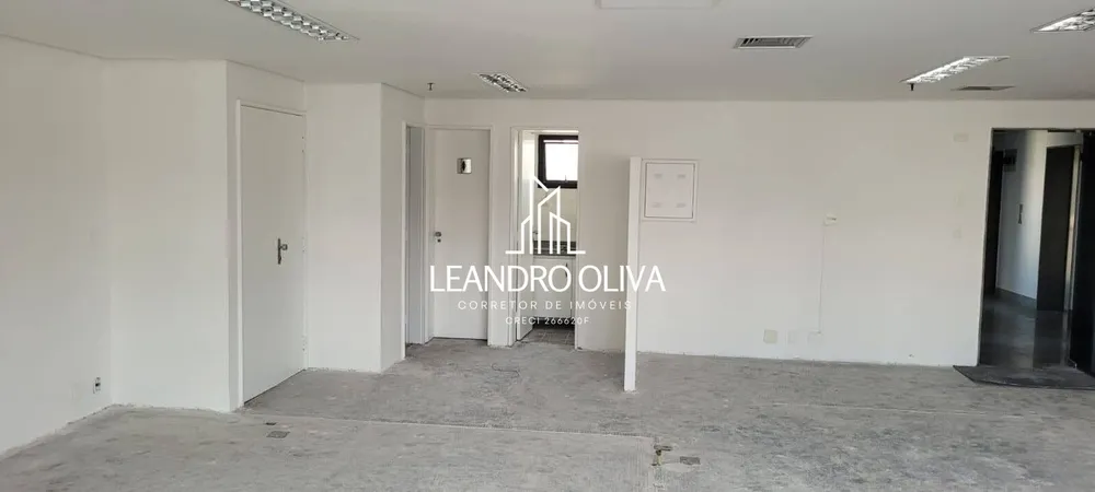 Sala-Conjunto, 80 m² - Foto 3