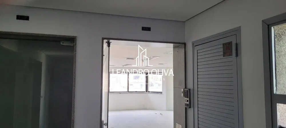 Sala-Conjunto, 80 m² - Foto 2