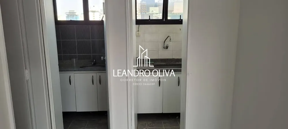 Sala-Conjunto, 80 m² - Foto 1