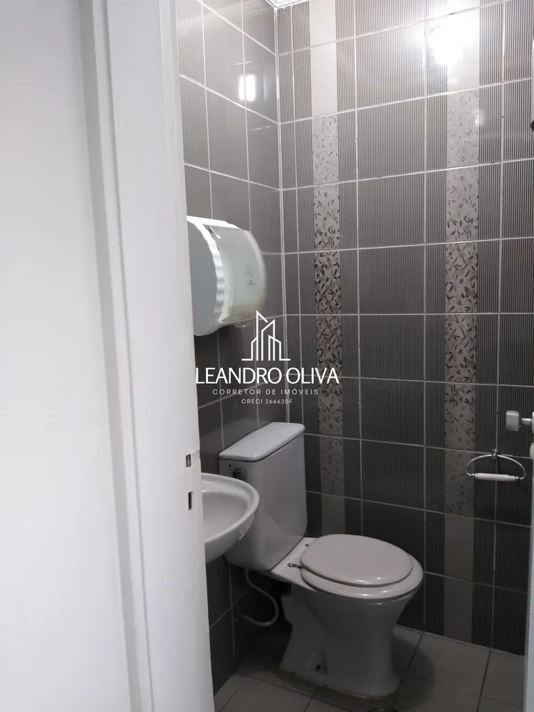 Sala-Conjunto, 80 m² - Foto 4