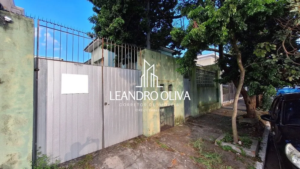 Casa, 4 quartos, 173 m² - Foto 10
