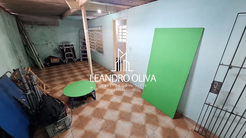 Casa, 4 quartos, 173 m² - Foto 15