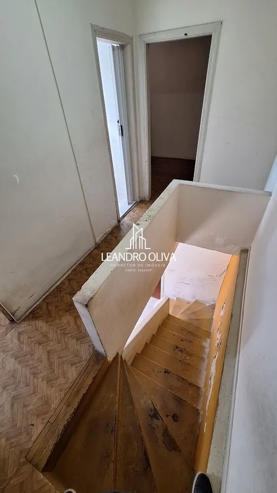 Casa, 4 quartos, 173 m² - Foto 12
