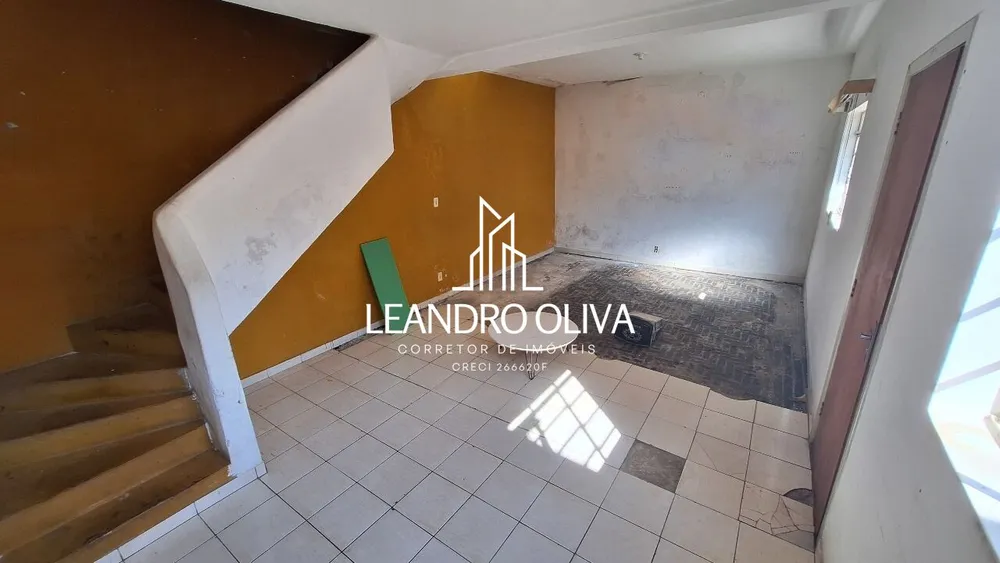 Casa, 4 quartos, 173 m² - Foto 3