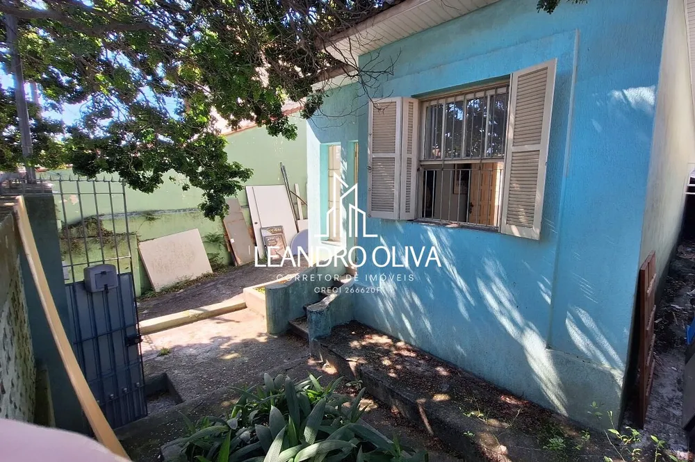 Casa, 4 quartos, 173 m² - Foto 11