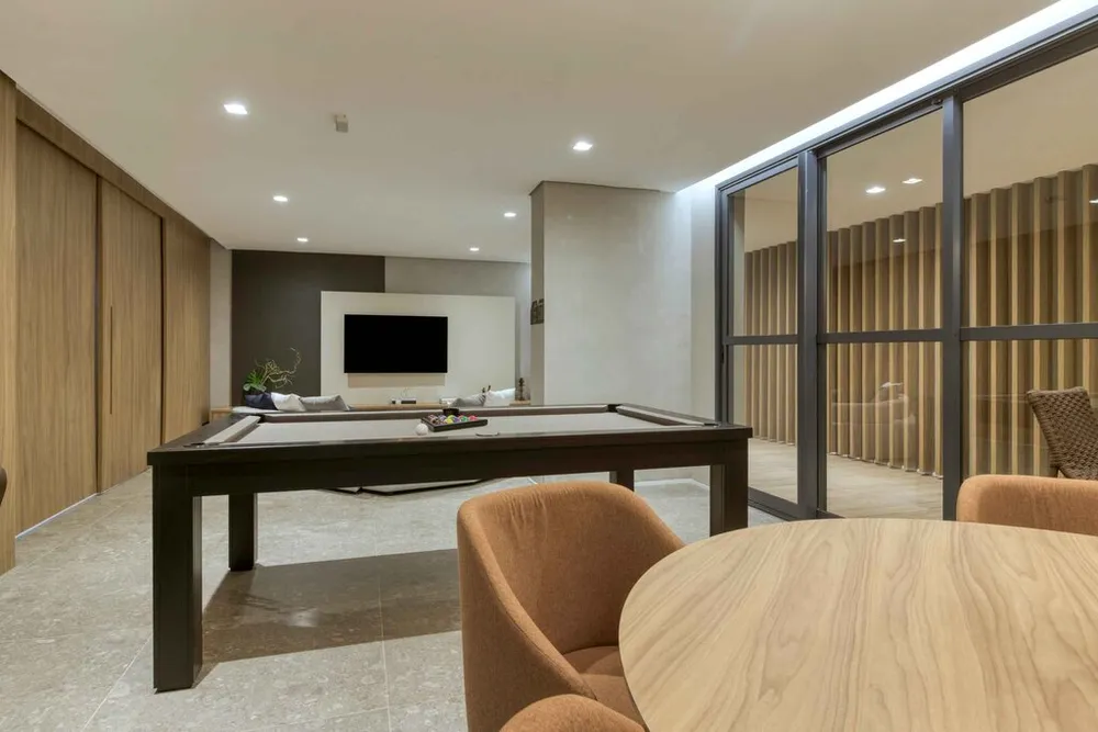 Apartamento, 2 quartos, 55 m² - Foto 6