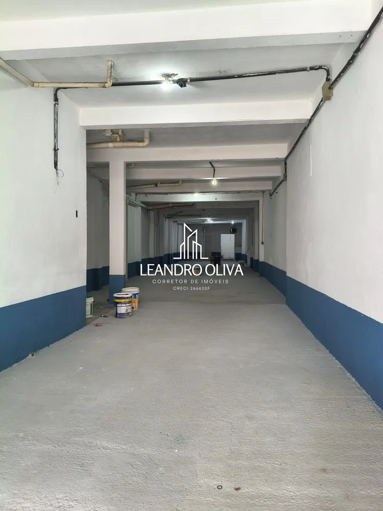 Depósito-Galpão, 400 m² - Foto 2