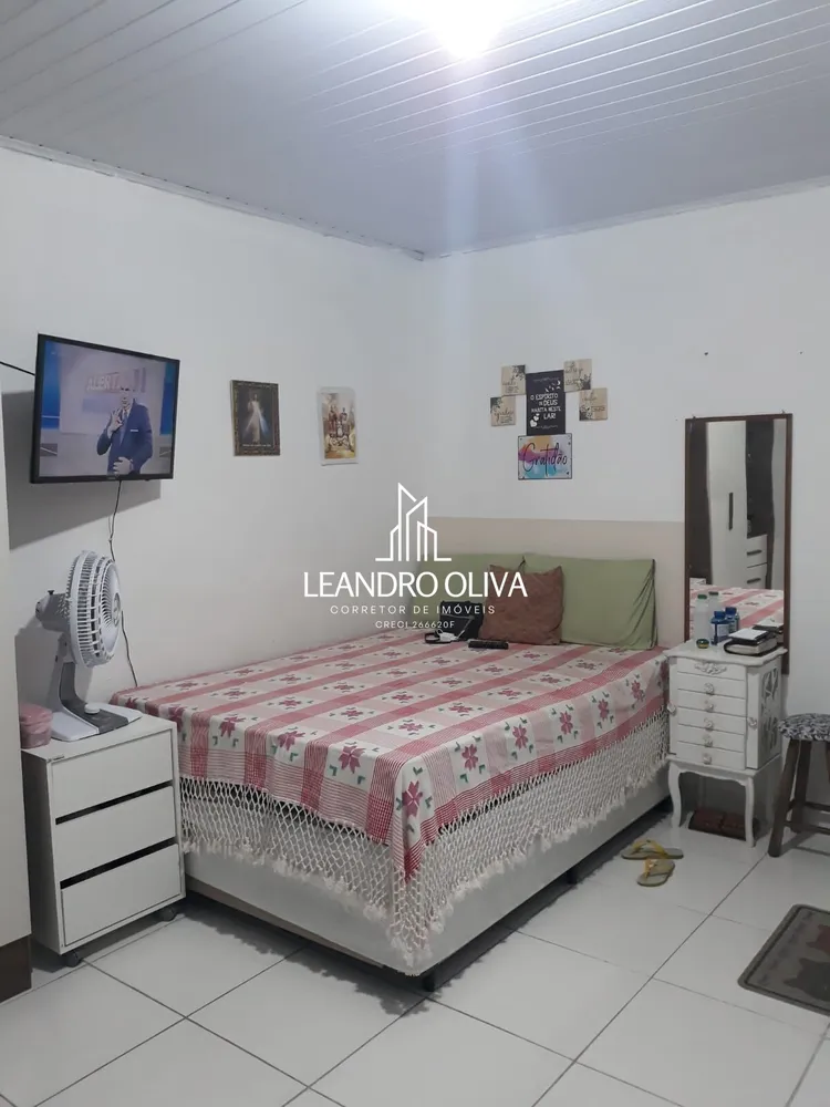Depósito-Galpão, 400 m² - Foto 12