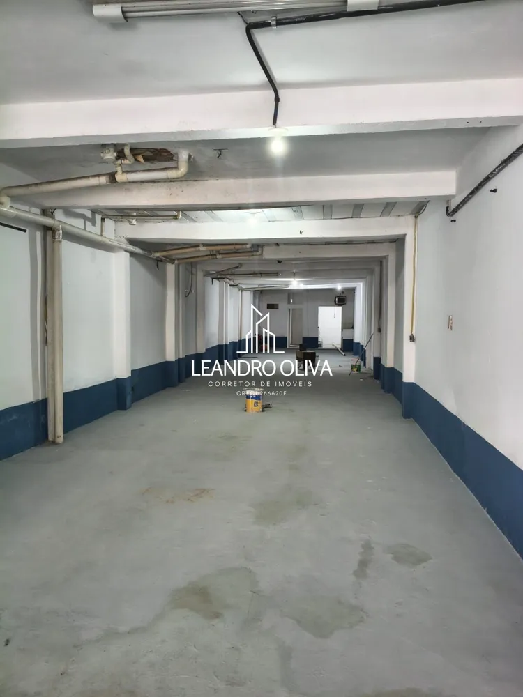 Depósito-Galpão, 400 m² - Foto 4