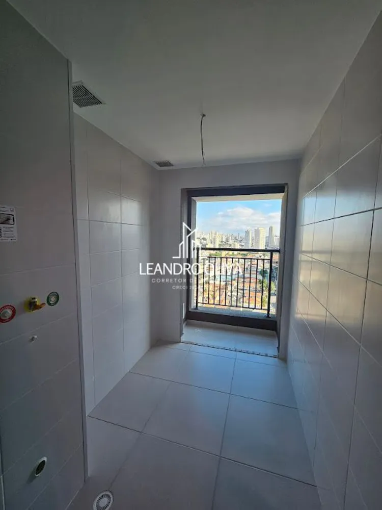 Apartamento, 3 quartos, 106 m² - Foto 9