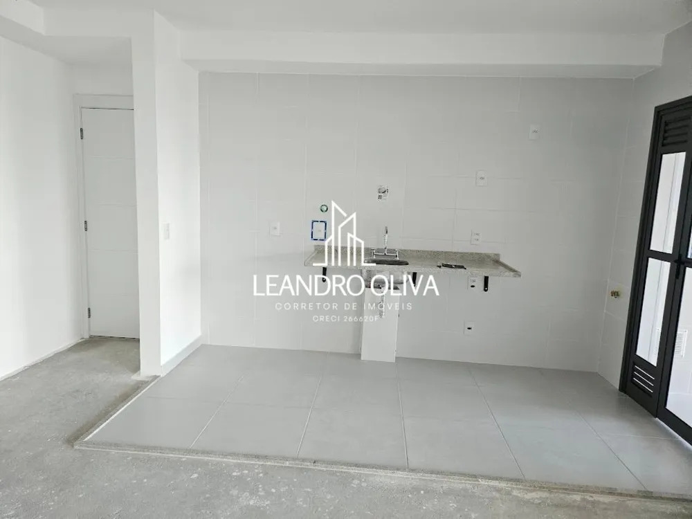 Apartamento, 3 quartos, 106 m² - Foto 10