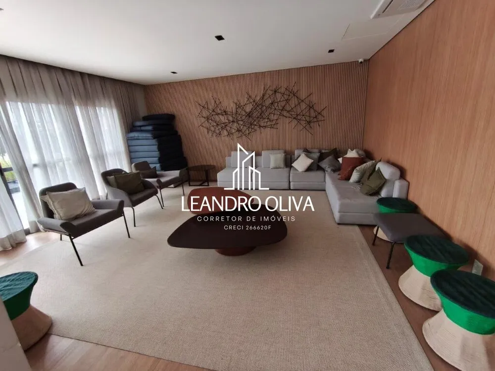 Apartamento, 3 quartos, 106 m² - Foto 12