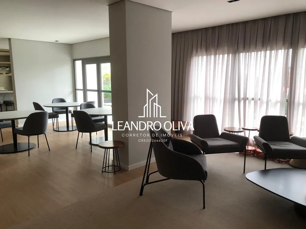 Apartamento, 3 quartos, 106 m² - Foto 11