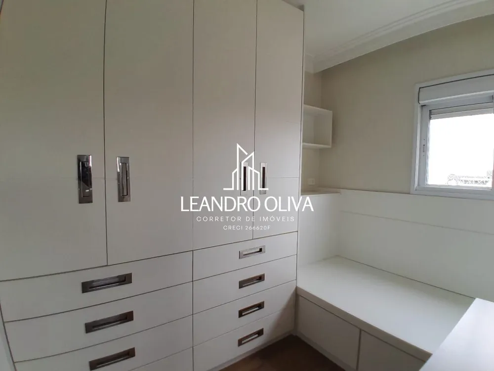 Apartamento, 3 quartos, 87 m² - Foto 12