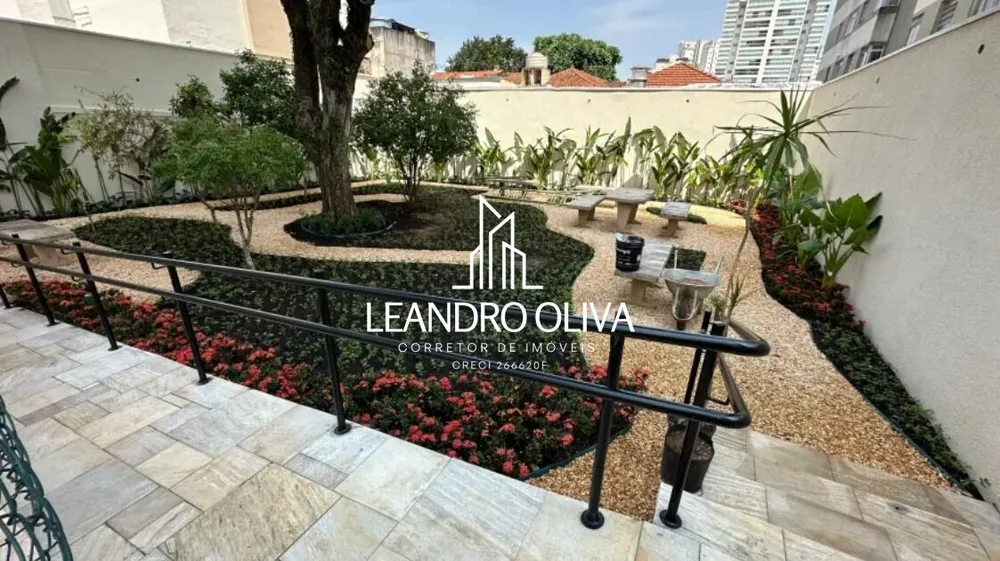 Apartamento, 3 quartos, 87 m² - Foto 7