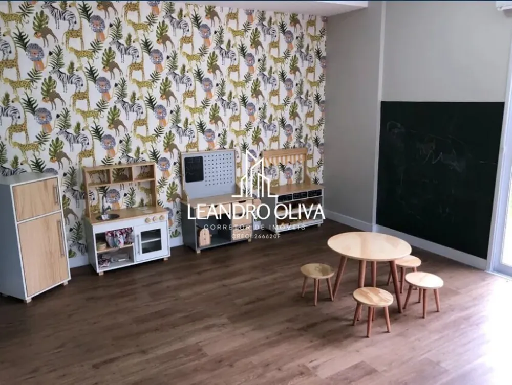 Apartamento, 3 quartos, 87 m² - Foto 13