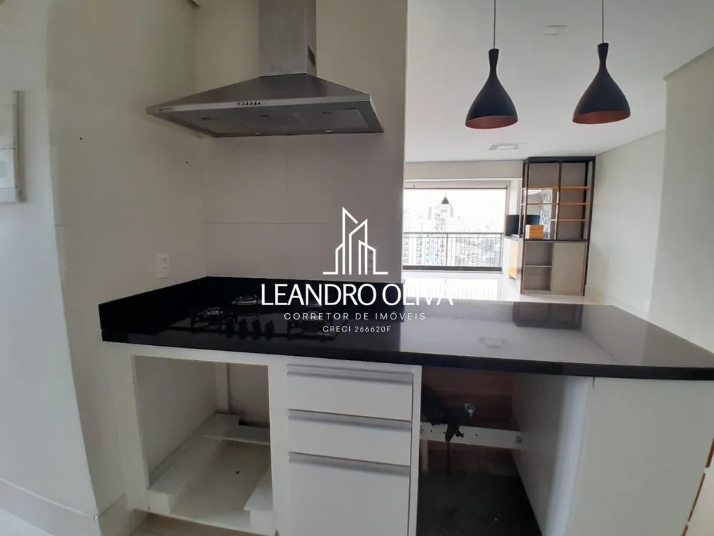 Apartamento, 3 quartos, 87 m² - Foto 15