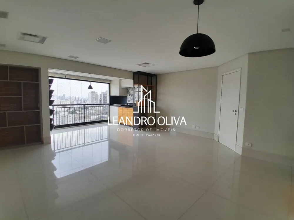 Apartamento, 3 quartos, 87 m² - Foto 5