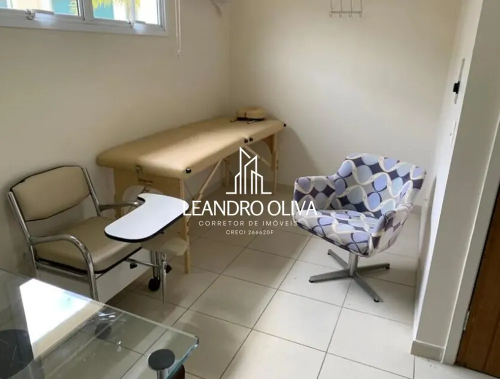 Apartamento, 3 quartos, 87 m² - Foto 14