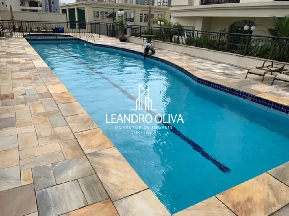 Apartamento, 3 quartos, 87 m² - Foto 4