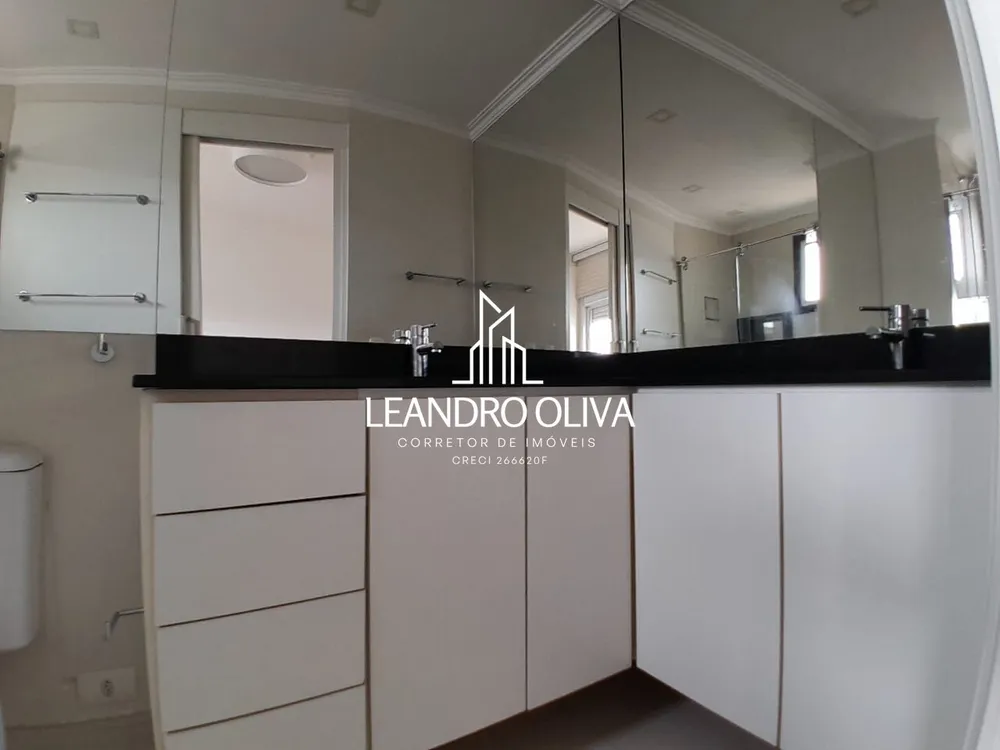 Apartamento, 3 quartos, 87 m² - Foto 16
