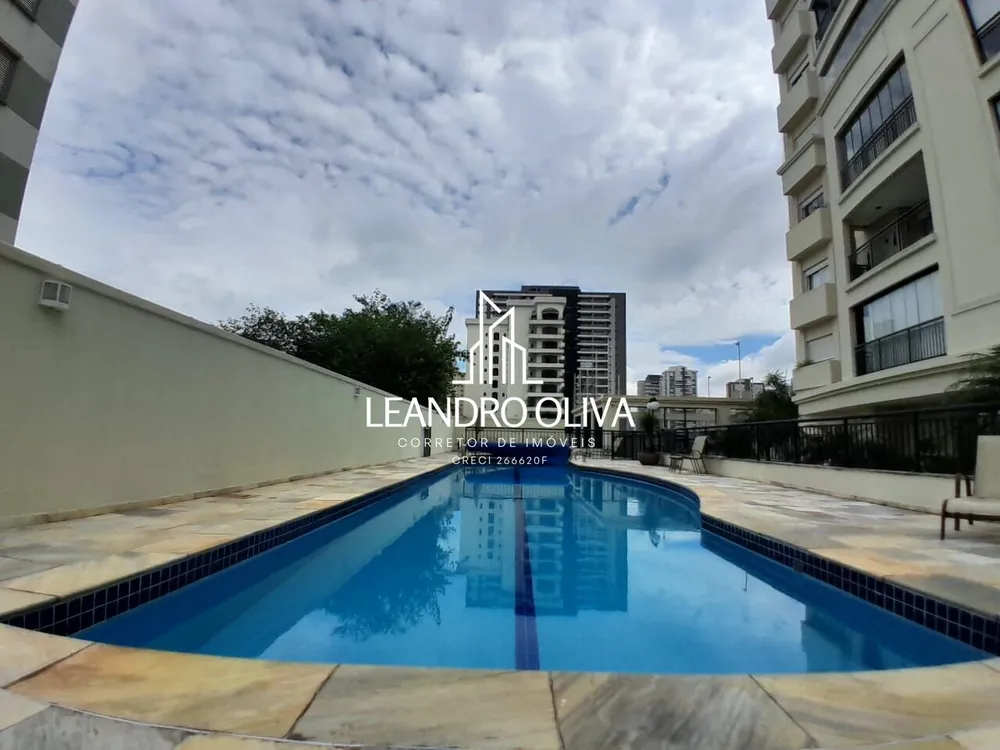 Apartamento, 3 quartos, 87 m² - Foto 6