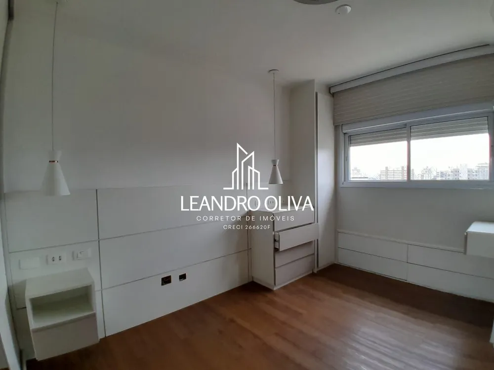Apartamento, 3 quartos, 87 m² - Foto 3