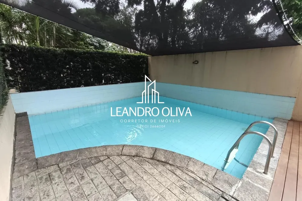 Apartamento, 2 quartos, 64 m² - Foto 8