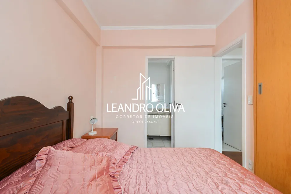 Cobertura, 3 quartos, 152 m² - Foto 3