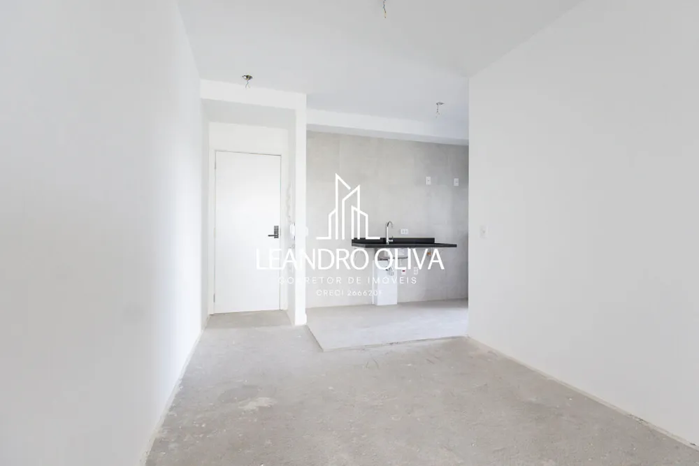 Apartamento, 2 quartos, 76 m² - Foto 4