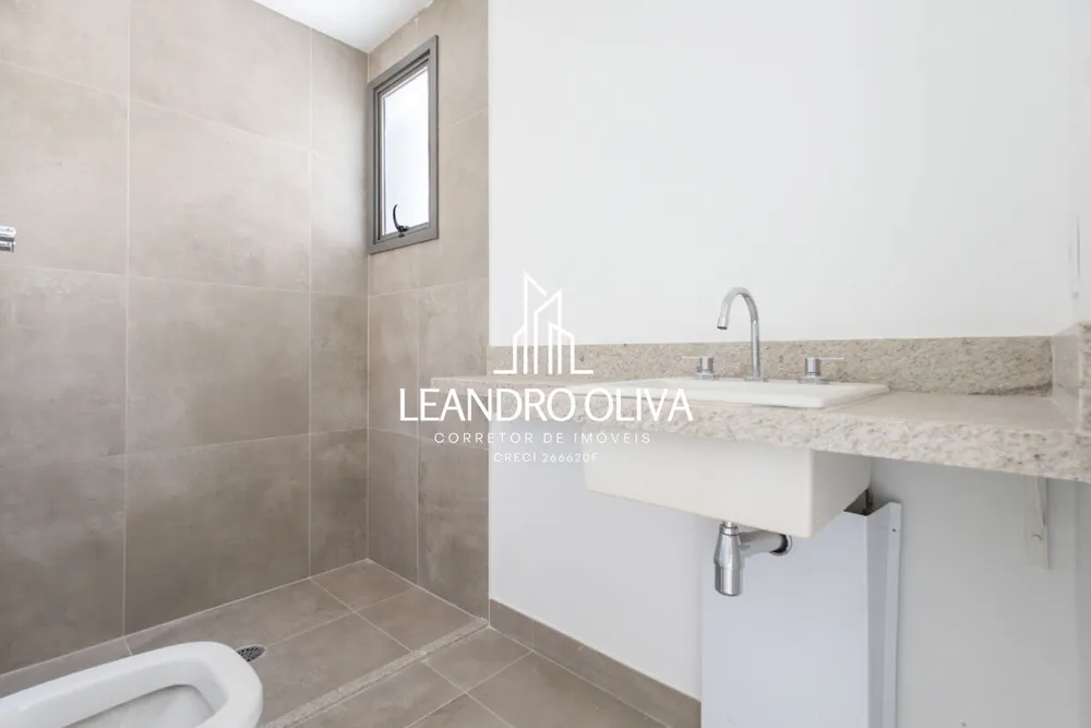 Apartamento, 2 quartos, 76 m² - Foto 3
