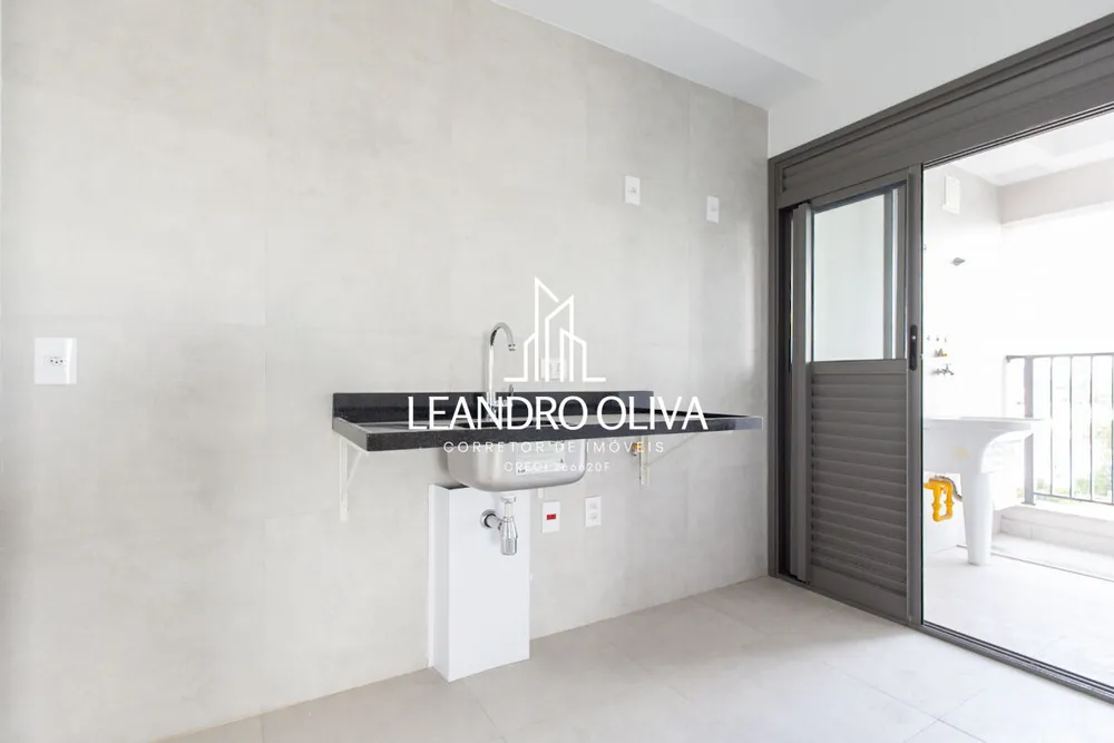 Apartamento, 2 quartos, 76 m² - Foto 9