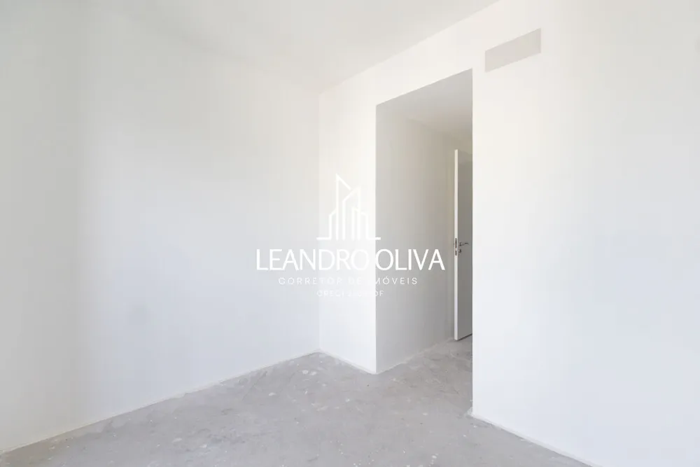 Apartamento, 2 quartos, 76 m² - Foto 11