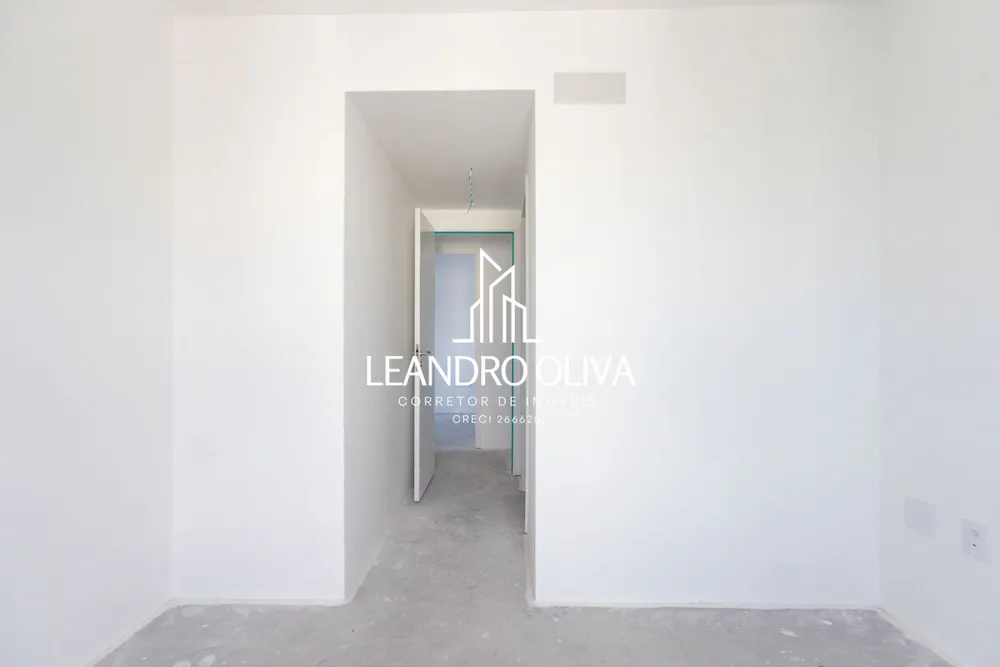 Apartamento, 2 quartos, 76 m² - Foto 8