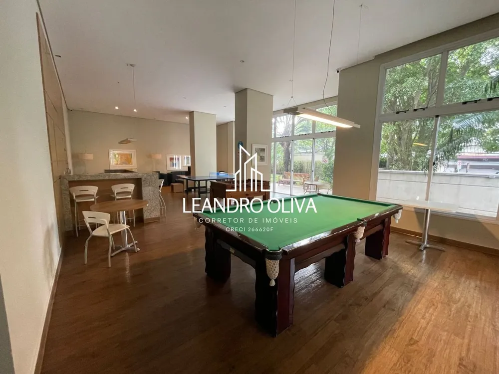 Apartamento, 2 quartos, 82 m² - Foto 11